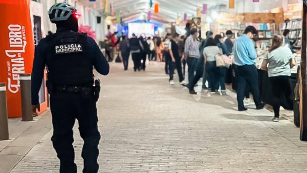 inseguridad-irapuato-leon