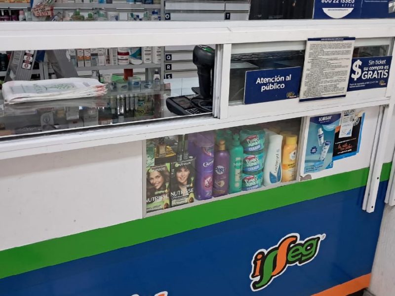 ¿Se te pasó pagar el refrendo vehicular? Extienden plazo hasta el 9 de abril