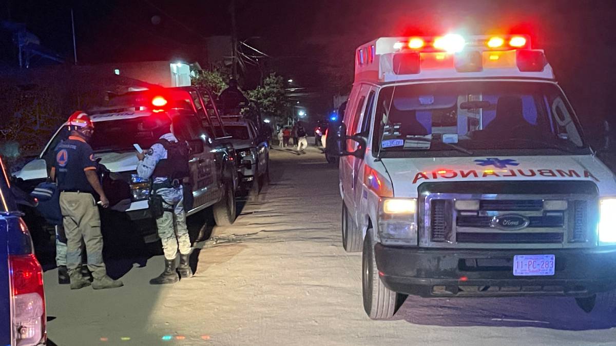 jovenes-accidente-irapuato