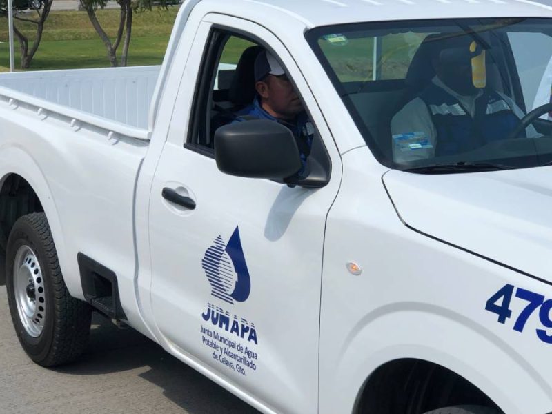 Empresa de Jumapa pidió seguridad antes del ataque en Camino a Pelavacas; revelan extorsiones