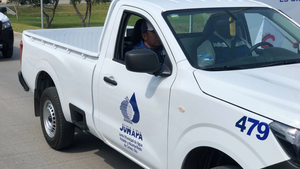 jumapa-celaya