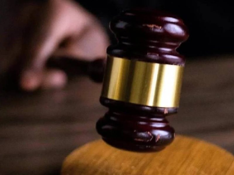 Pide EU a México que no se usen jueces contra inversionistas