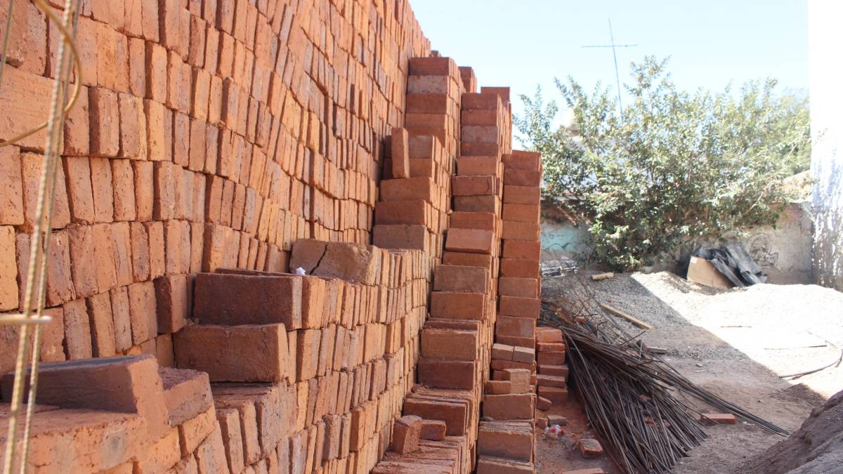 ladrilleros-guanajuato