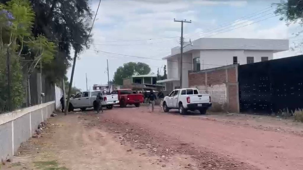 lagunilla