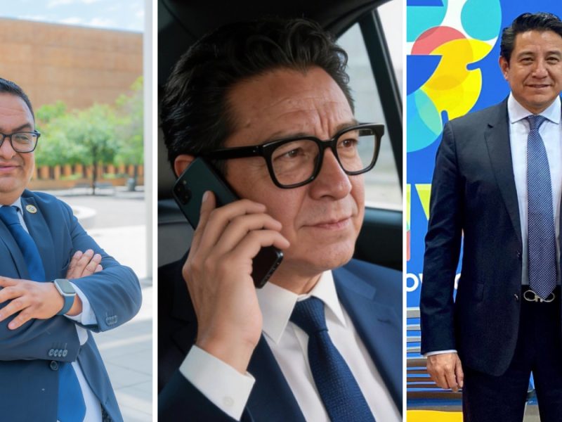 Empresas fachada en León: Advierten “justificaciones débiles” en asignación de contratos municipales