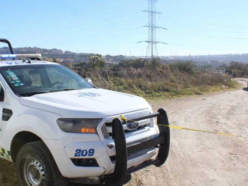 ¿Lo conoces? Estas son las señas del hombre de 70 años hallado muerto en bulevar Calcopirita, en León