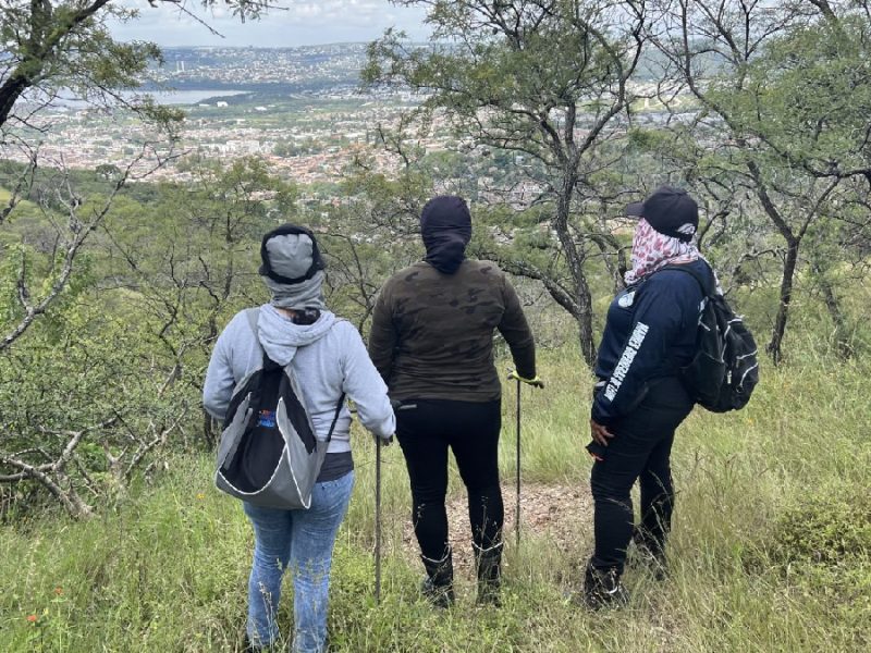 Alerta roja en León: Registra 339 reportes de personas desaparecidas en solo tres meses