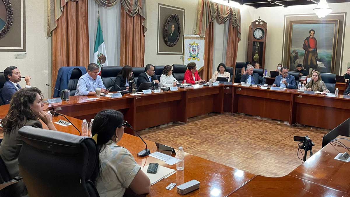 empresa fachada