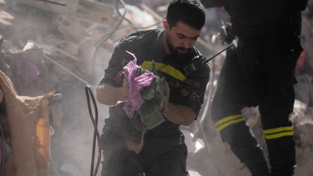 libano-israel-bombardeos