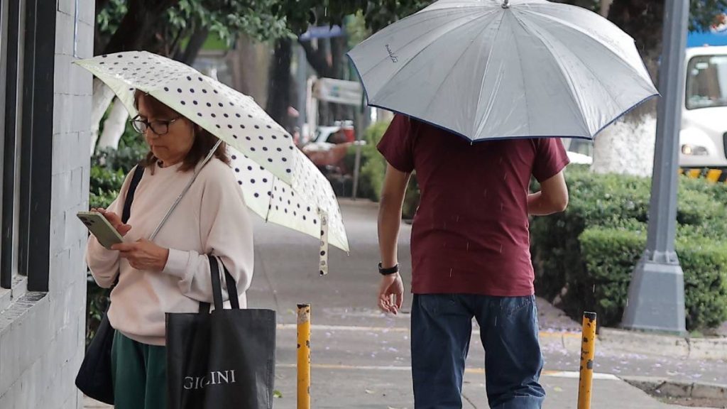 lluvias-granizo-pais-clima