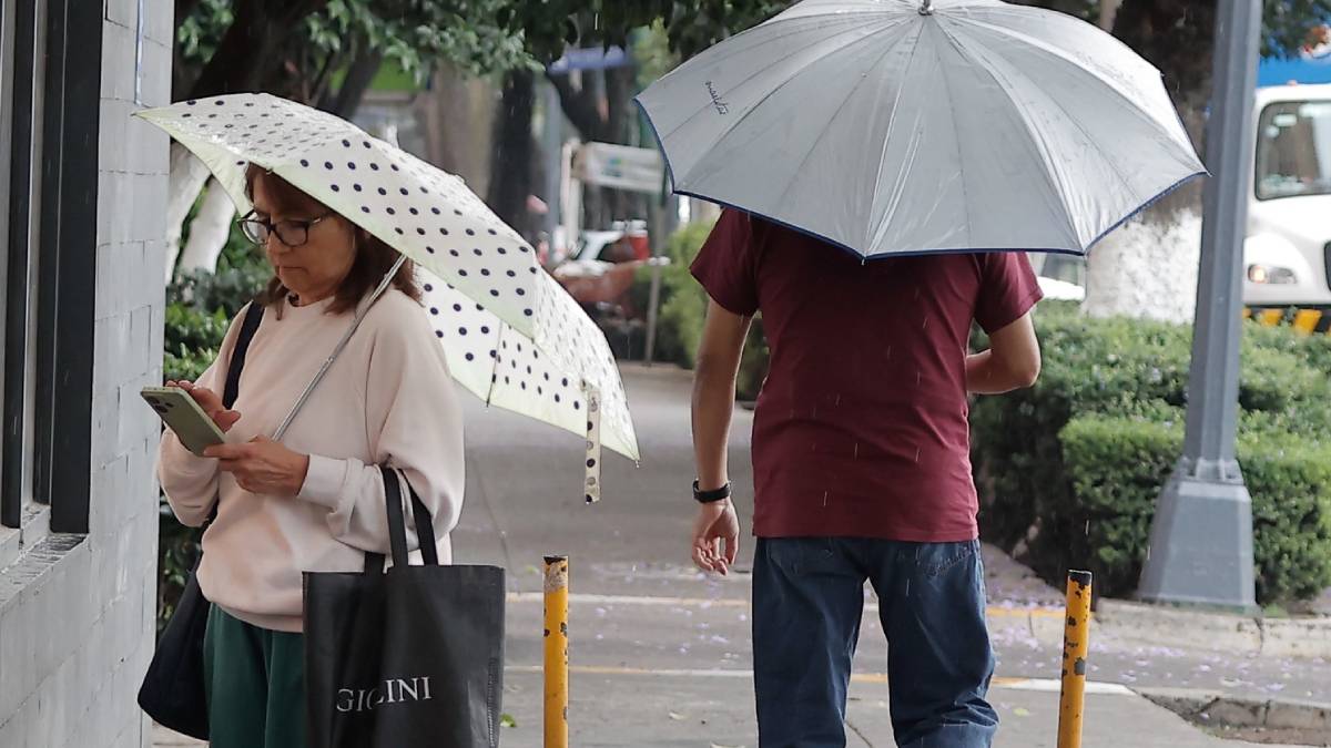 lluvias-granizo-pais-clima