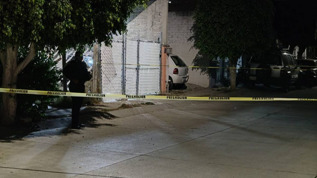 loma-de-las-hilamas-leon-anexo