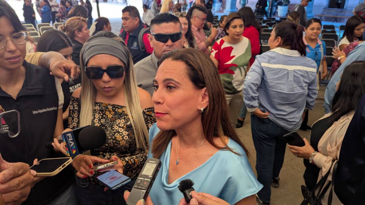 lorena-alfaro-alejandra gutierrez-pan