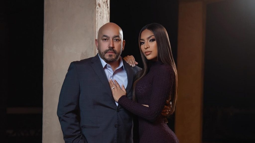 Lupillo Rivera