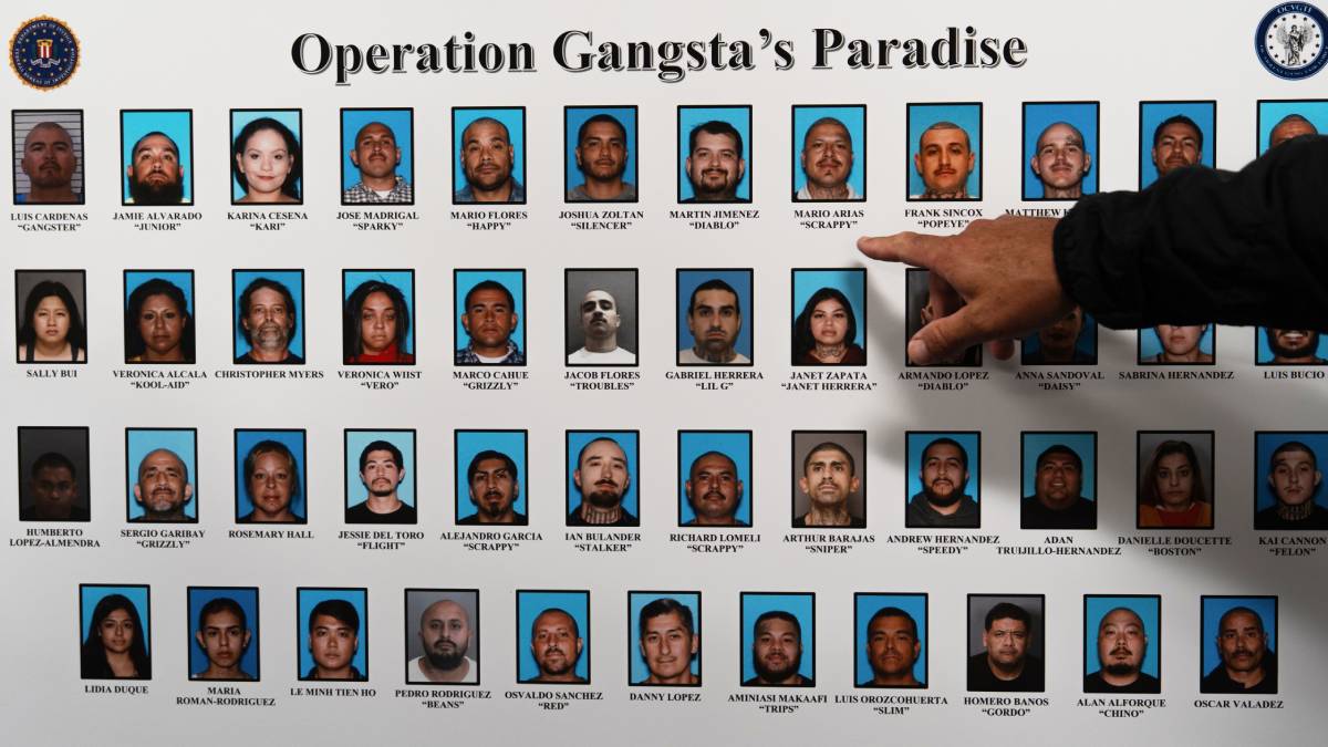 mafia-mexicana-fbi-california