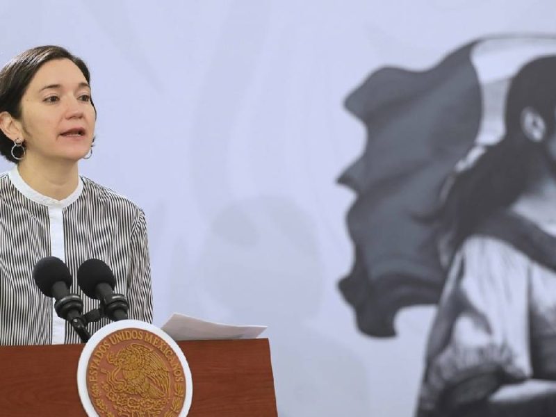 Guanajuato reporta reducción del 63% en promedio de homicidios: Secretariado Ejecutivo del Sistema Nacional de Seguridad Pública