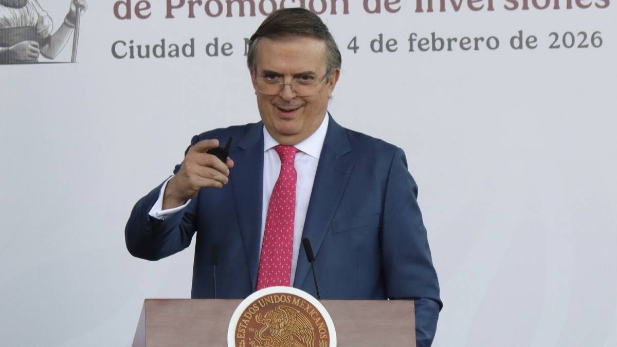 marcelo-ebrard-embajada-sheinbaum