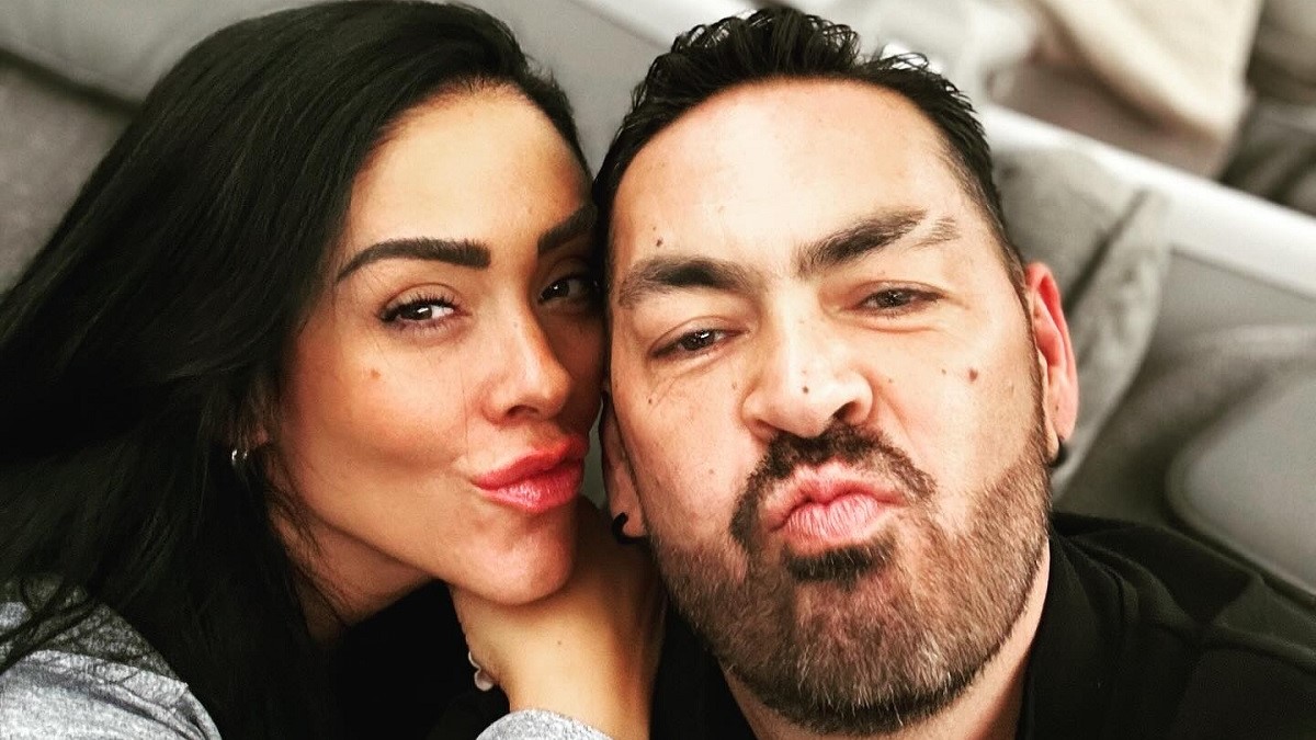 marichelo-y-jorge-dalessio-separacion