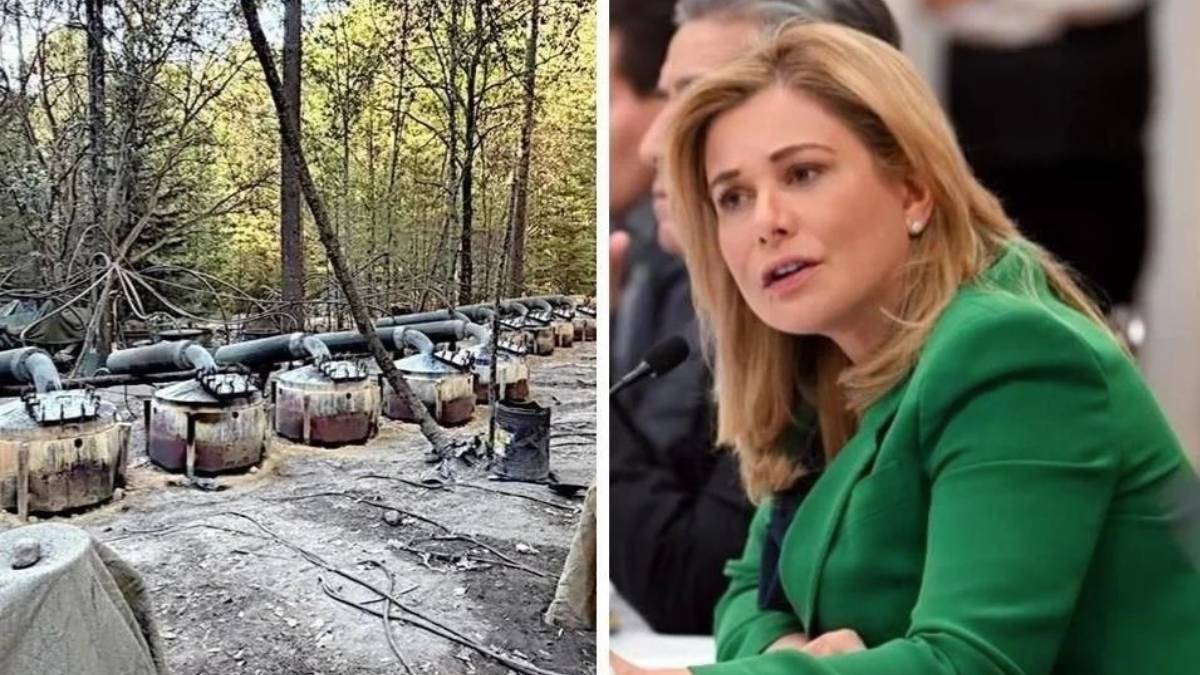 maru-campos-garcia-harfuch-chihuahua-agentes-cia