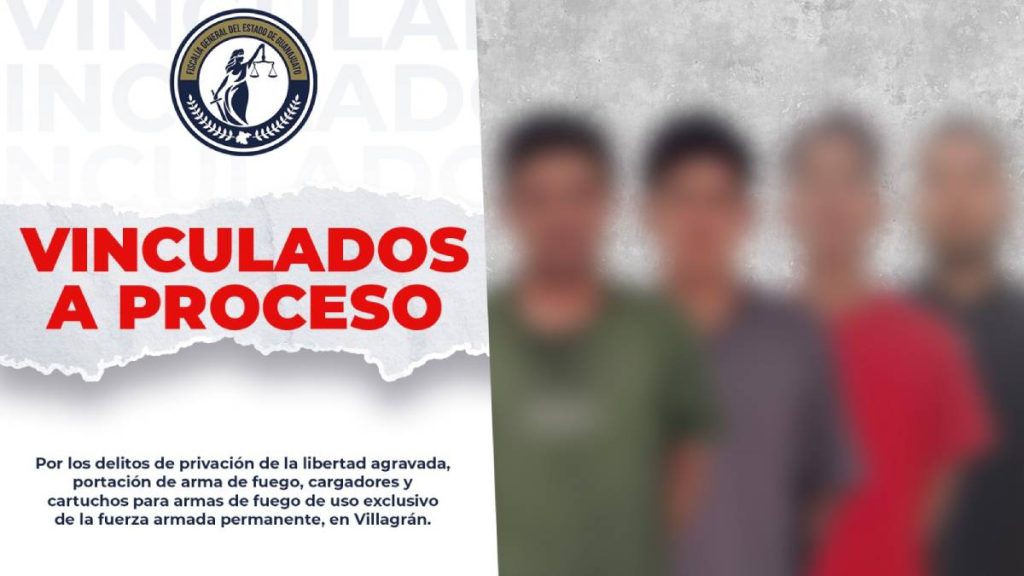 menor-secuestrado-villagran