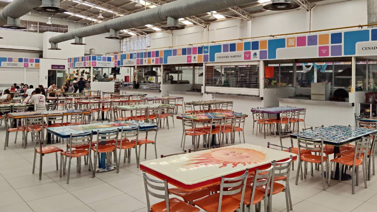 mercado-manuel-g-aranda