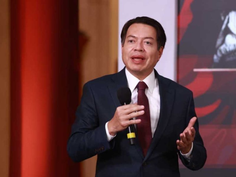 ¿Adelantan vacaciones? SEP evalúa cambios al calendario por Mundial y ola de calor