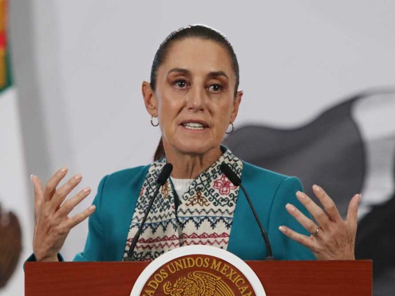 Científicos de UNAM e IPN definirán si es posible el fracking en México