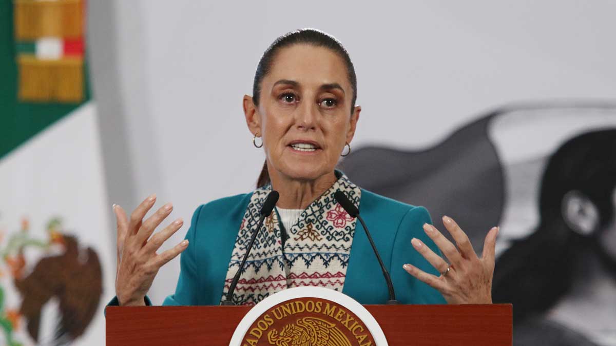 fracking en México