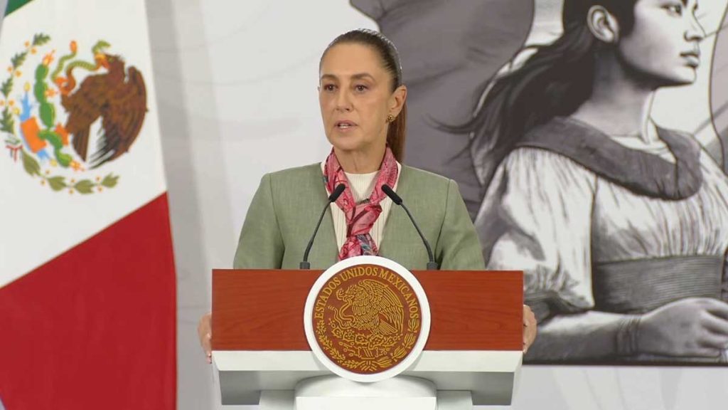 fallecimiento mexicanos ICE