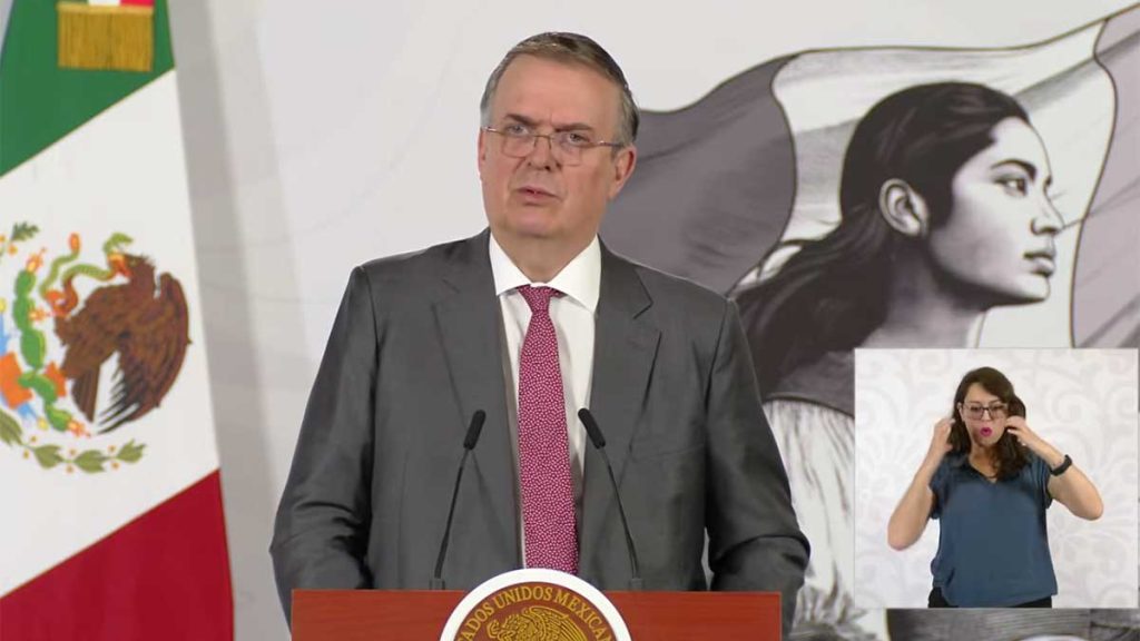 Jamieson Greer T-MEC