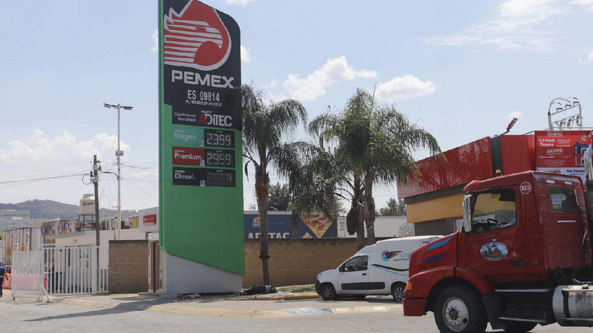 subsidio a combustibles