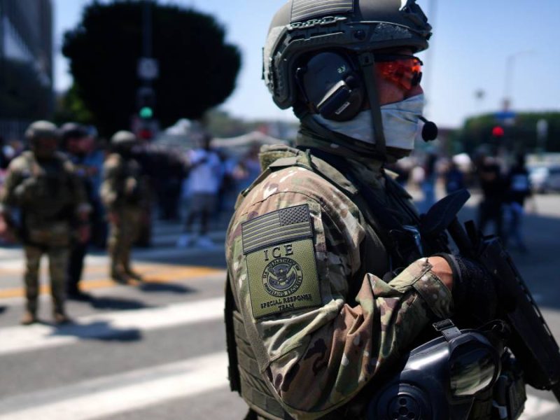 Gobierno de México llevará muerte de migrante de Silao ante la CIDH