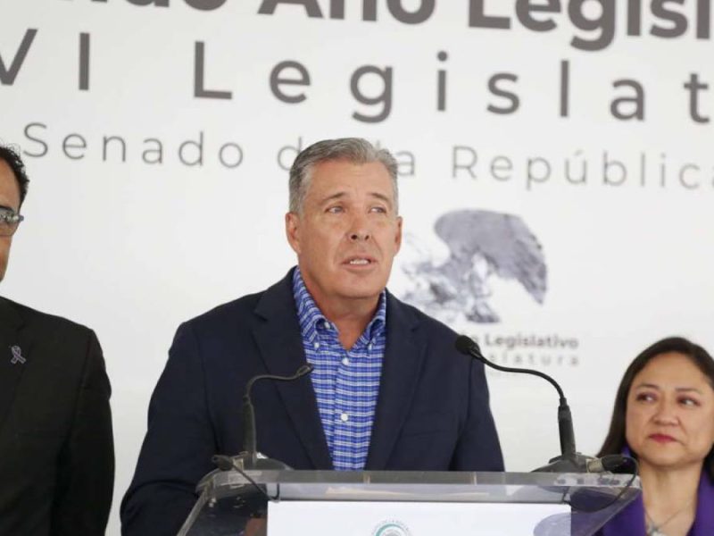 Exhibe Miguel Márquez “esclavitud moderna” contra migrantes guanajuatenses en Canadá