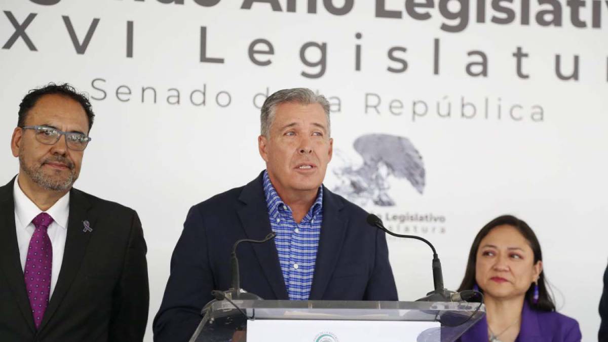 miguel-marquez-marquez-migrantes-guanajuatenses