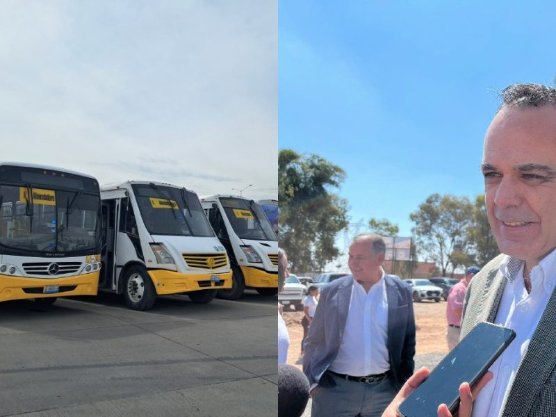 Desconocen regidores de León perfil de quien asumirá dirección de Movilidad