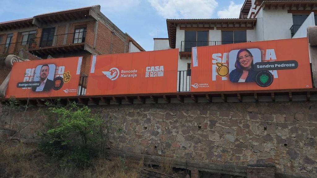 movimiento-ciudadano-guanajuato-capital