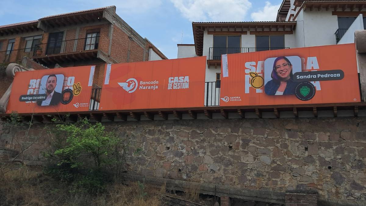 movimiento-ciudadano-guanajuato-capital