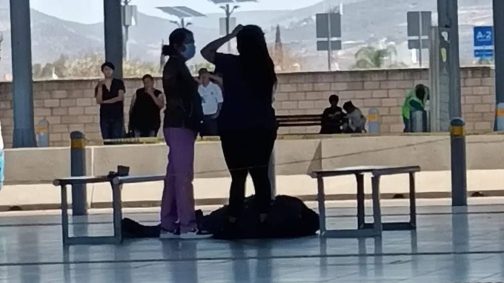 muerto-infarto-delta-leon