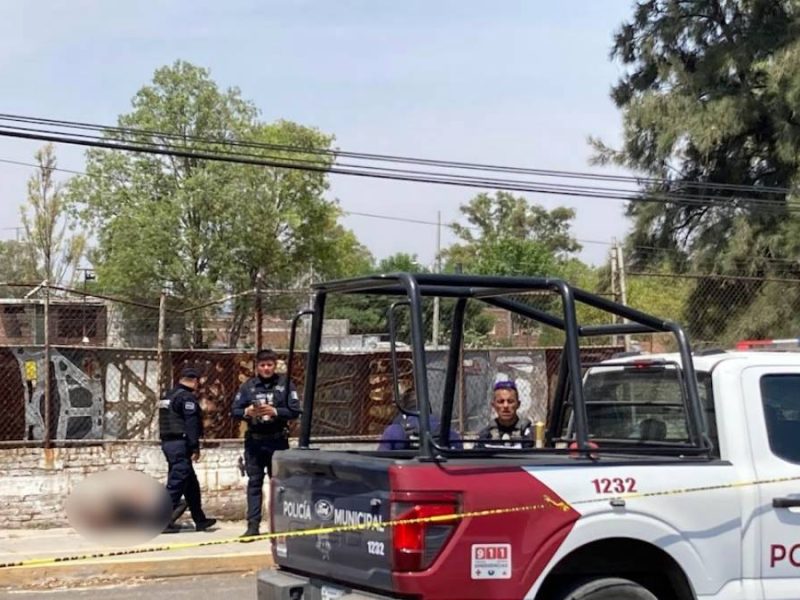 Persecución mortal en Salamanca: Mujeres son asesinadas por ‘motosicarios’