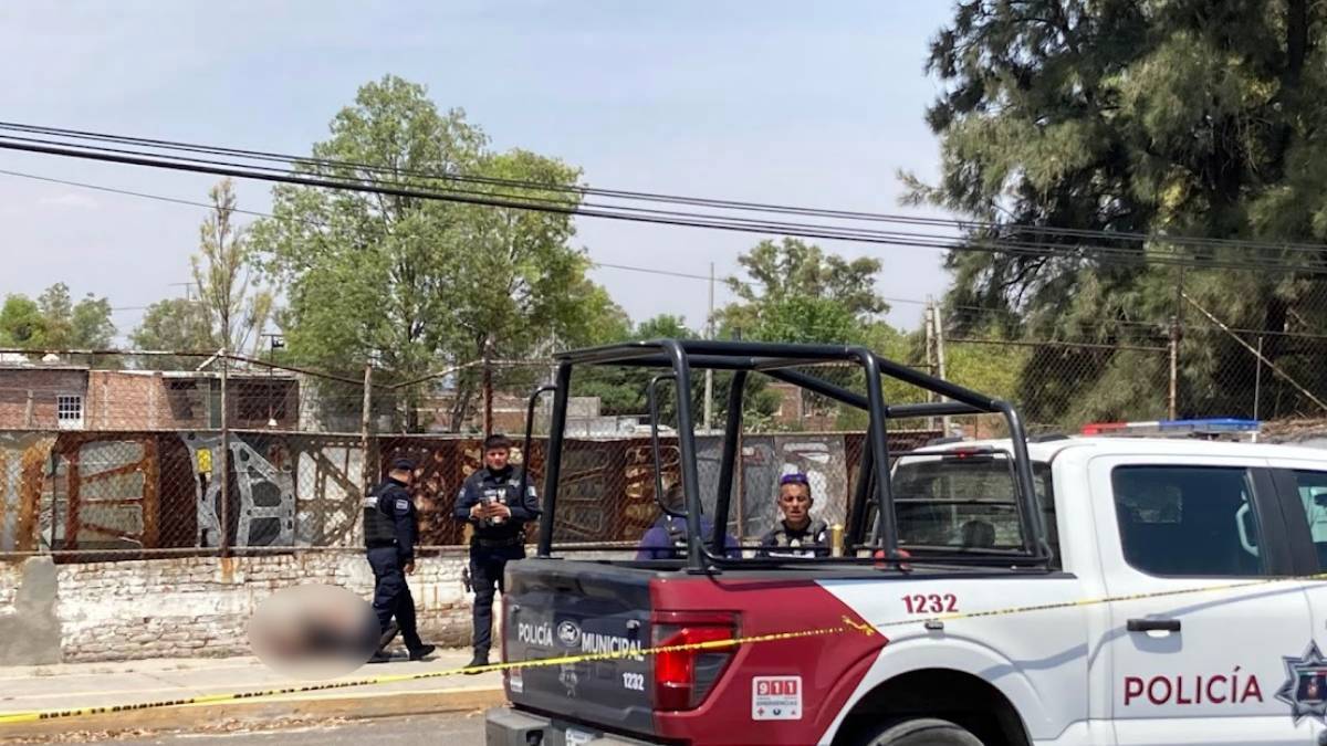 mujeres-asesinadas-salamanca