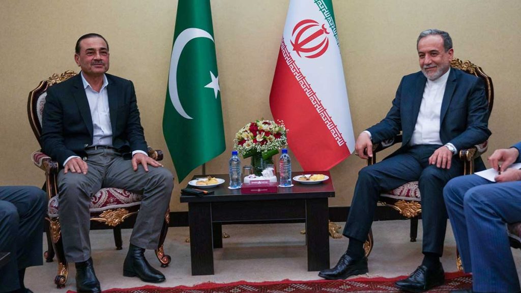 tregua Israel y Líbano