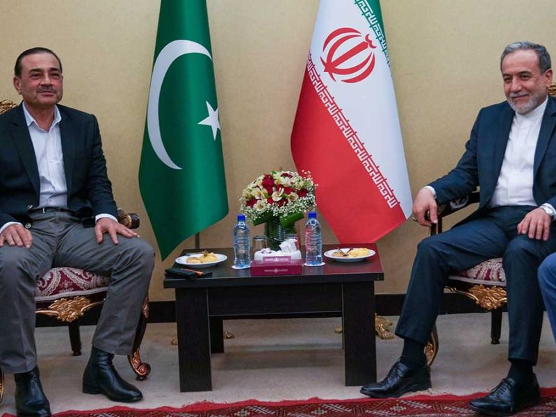 Trump anuncia tregua histórica: Israel y Líbano acuerdan cese al fuego por 10 días