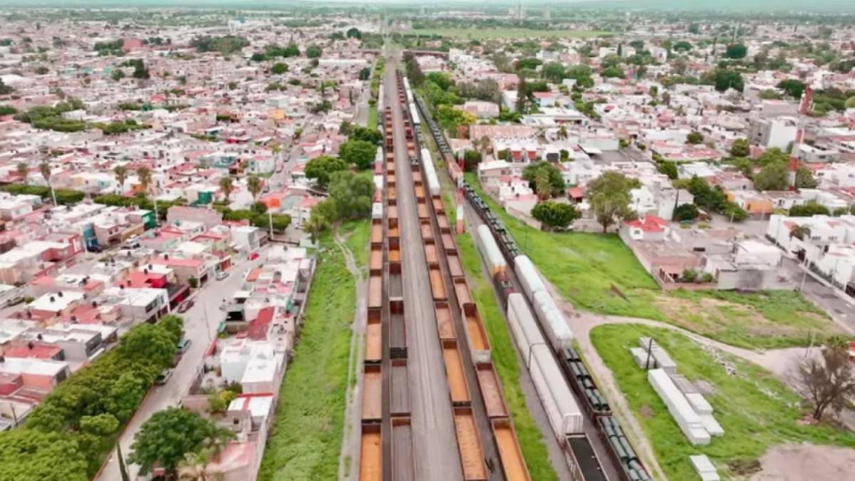 municipio-celaya-puerta-logistica-bajio