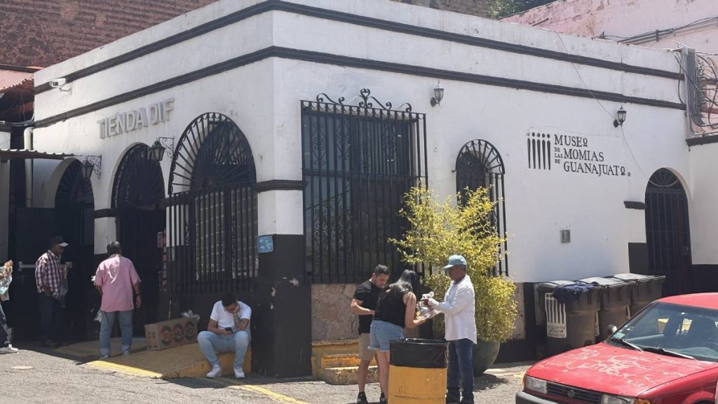 museo-momias-guanajuato