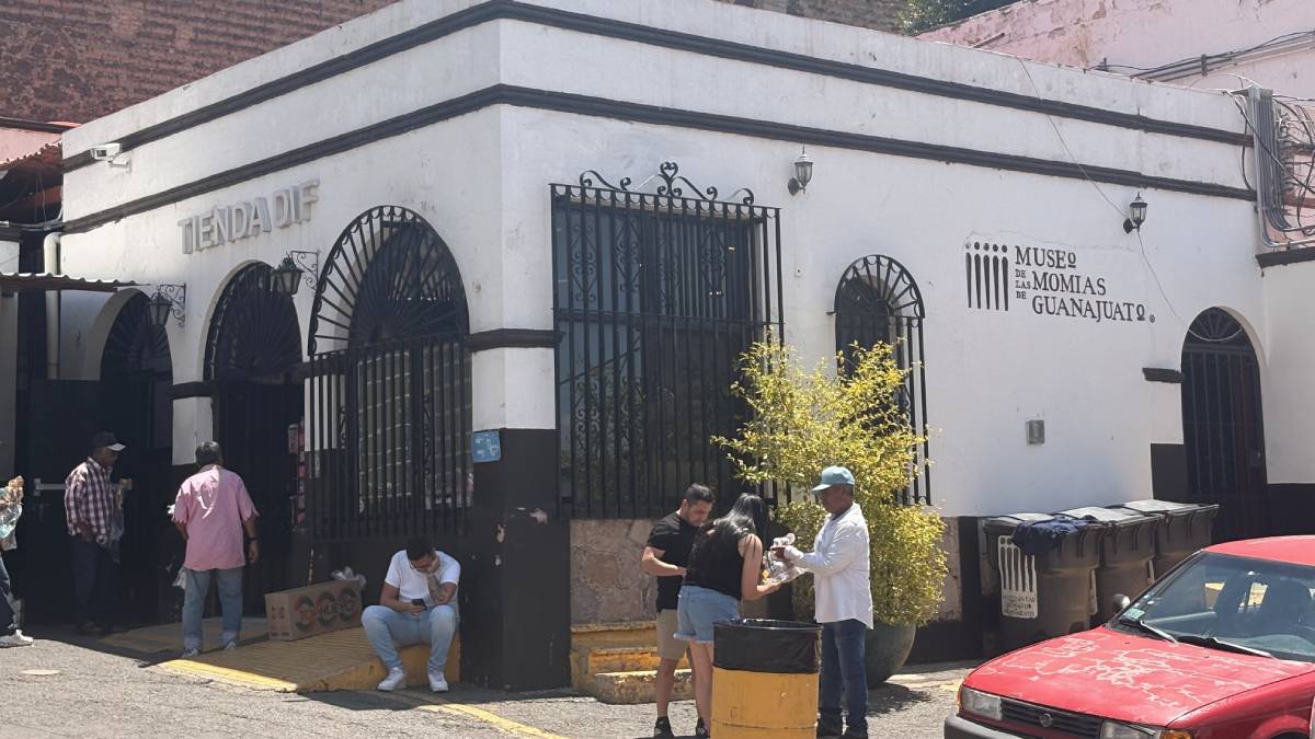 museo-momias-guanajuato