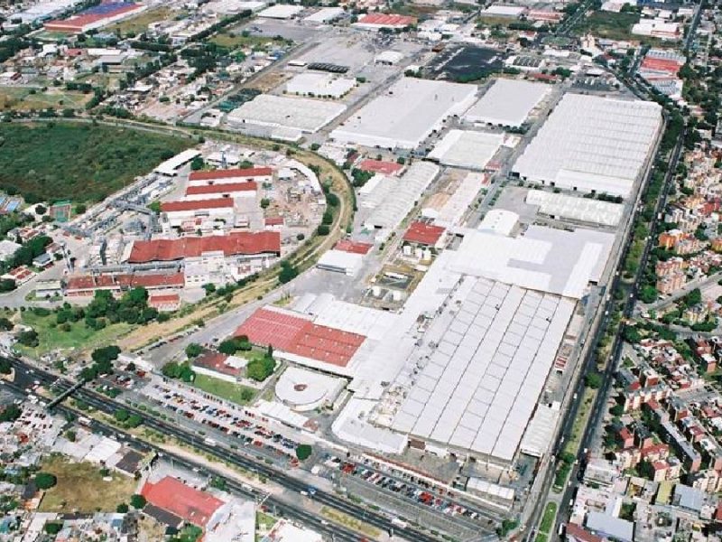 Cierre de Nissan en Morelos aumentará presión competitiva para Guanajuato