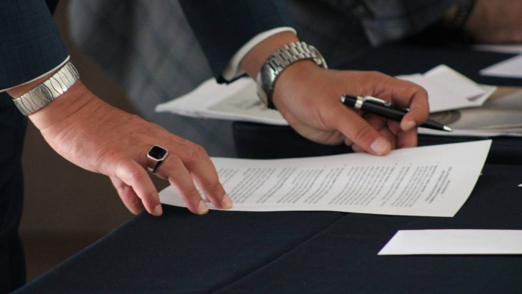 notarios-guanajuato-suplantacion-identidad