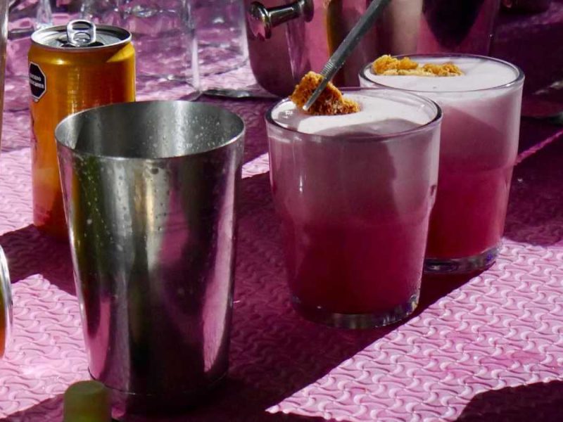 Preparan 8ª edición de Taste! 2026 con celebración de los 450 años de León