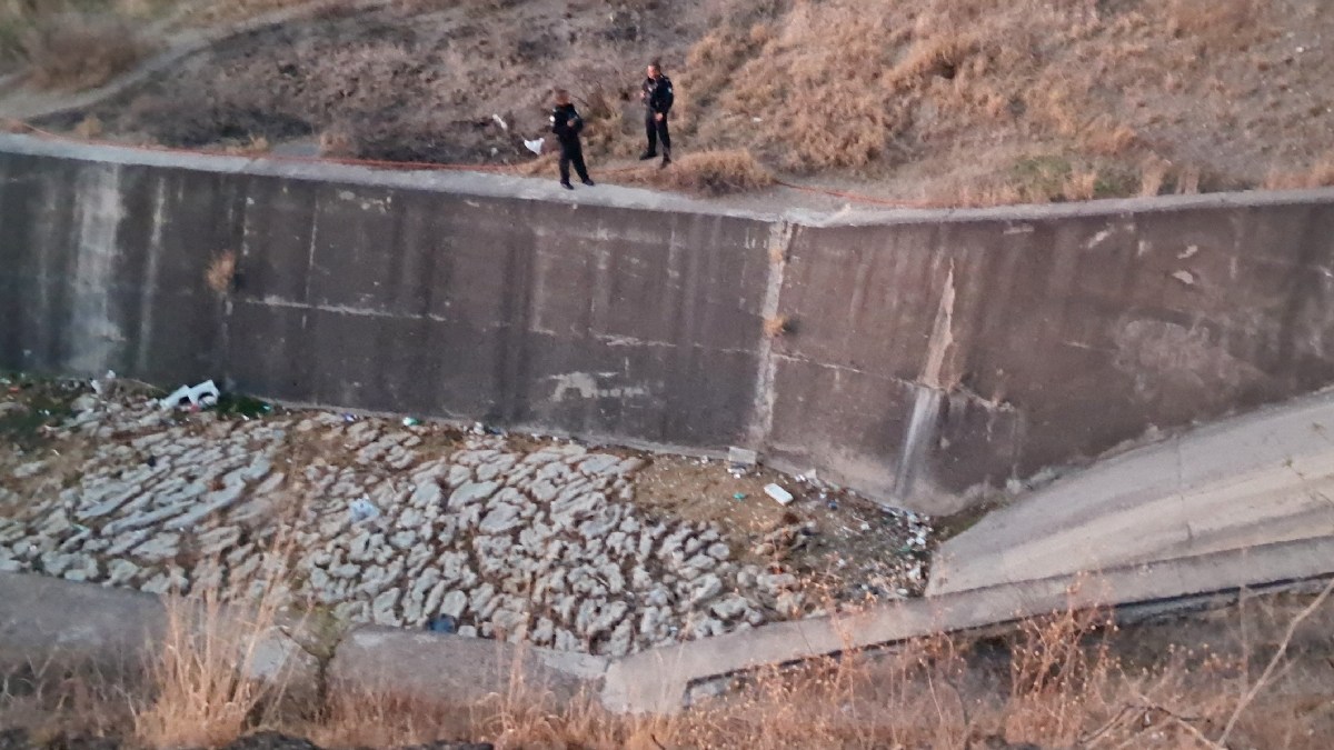 ojo de agua1