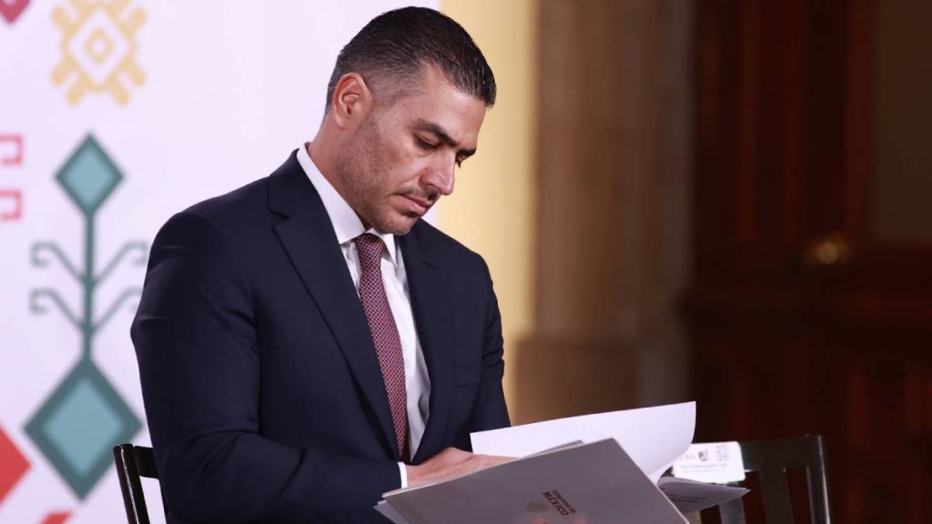 omar-garcia-harfuch-policia